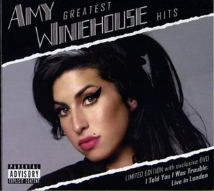Greatest Hits
