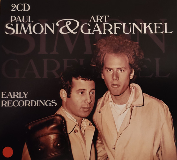 Early Recordings